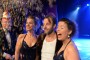 Thumbs/tn_Liedjesfestival 2016 335.jpg
